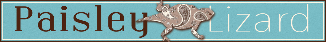 Picture of Etsy shop banner