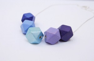 UniquelyUJewellery necklace